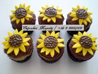 Flores 3