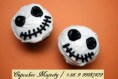 Cupcake Halloween 3, jack