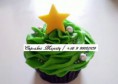 Cupcakes Navideños 2