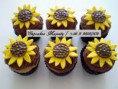 Flores 3
