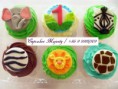 Animales 1
